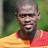 Ndiaye Galatasaray'ı tercih etmesinin sebebini açıkladı