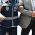 Edirne'de FETÖ operasyonu