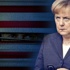 ABD Merkel'i sanıldığından daha fazla dinlemiş