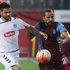 Trabzonspor'a bir darbe daha! Trabzonspor'a bir darbe daha!