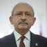 Kılıçdaroğlu: Protesto konusunda yanlış anlaşıldım Kılıçdaroğlu: Protesto konusunda yanlış anlaşıldım