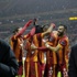 Albayrak'tan Galatasaray taraftarlarına rekor çağrısı Albayrak'tan Galatasaray taraftarlarına rekor çağrısı