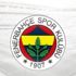 Son dakika: Fenerbahçe yönetimi ibra edildi
