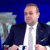 Egemen Bağış: Güçlü Türkiye'yi AB istemiyor