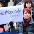 Zonguldak'ta '17 Aralık' Protestosu Zonguldak'ta '17 Aralık' Protestosu