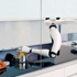 Bu Robot Size Akşam Yemeği Yapacak!