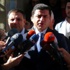 Demirtaş: Alçakça bir saldırı