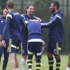 Fenerbahçe, Bursaspor maçına hazır