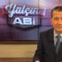 Yalçın Çakır'ın araştırma ekibine ateş açıldı Yalçın Çakır'ın araştırma ekibine ateş açıldı