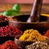 Açıkta baharat kavgası büyüdü Açıkta baharat kavgası büyüdü