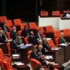 ABD'den 'İç Güvenlik Paketi' yorumu ABD'den 'İç Güvenlik Paketi' yorumu