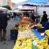 Van'da da çocukların marketlere gitmesi yasaklandı!
