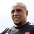 Roberto Carlos'a büyük şok!