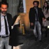Bülent Çolak oynadığı ‘Eksik’ filmini yorumladı Bülent Çolak oynadığı ‘Eksik’ filmini yorumladı