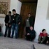 Tunus'ta rehine krizi Tunus'ta rehine krizi