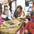 Turizme Kuzey Irak açılımı geldi