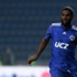 Ryan Babel Süper Lig'e dönüyor