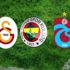 Şampiyonluk oranları güncellendi! Favori Galatasaray