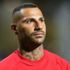 Altay'dan Quaresma açıklaması geldi! "Transfer bitmek üzere"