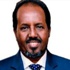 Türkiye'nin Somali'deki rolü: Zor zamanlarda bir dayanışma modeli Türkiye'nin Somali'deki rolü: Zor zamanlarda bir dayanışma modeli
