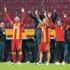 Transfer yapılmayacak Transfer yapılmayacak