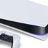 PlayStation 5 karaborsaya düştü PlayStation 5 karaborsaya düştü