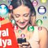 Yeni sosyal medya