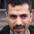 Mehmet Baransu'nun evi aranıyor! Mehmet Baransu'nun evi aranıyor!