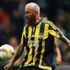İtalya Seri A ekiplerinden Cagliari, Raul Meireles'in peşinde İtalya Seri A ekiplerinden Cagliari, Raul Meireles'in peşinde