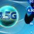 Ülkemizdekİ 4.5G abone sayısı 76 milyona ulaştı Ülkemizdekİ 4.5G abone sayısı 76 milyona ulaştı