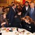 Mevlüt Uysal: Büyükçekmece'nin geleceğini birlikte değiştireceğiz