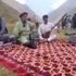Taliban, şarkıcı Favad Andarabi’yi öldürdü