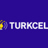 Turkcell'in faaliyet raporu açıklandı Turkcell'in faaliyet raporu açıklandı