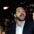 Abdürrahim Boynukalın’dan Ahmet Hakan açıklaması Abdürrahim Boynukalın’dan Ahmet Hakan açıklaması