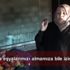 Şili’de bir protestocu, iki tomanın arasında ezilerek ağır yaralandı Şili’de bir protestocu, iki tomanın arasında ezilerek ağır yaralandı