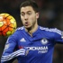 Eden Hazard için 105 milyon euro!