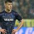 Real Madrid Alexander Sörloth için devreye girdi! Real Madrid Alexander Sörloth için devreye girdi!