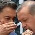 Babacan'dan 'Merkez Bankası' açıklaması Babacan'dan 'Merkez Bankası' açıklaması