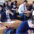 Önce dayak sonra 3 kurşun