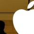 Apple 60 milyon telefon sattı Apple 60 milyon telefon sattı