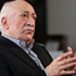 Fethullah Gülen'e ağırlaştırılmış müebbet istendi Fethullah Gülen'e ağırlaştırılmış müebbet istendi