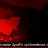 Yurt içi piyasalar Uysal ın açıklamalarına odaklandı Yurt içi piyasalar Uysal ın açıklamalarına odaklandı