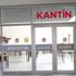 Kantinci esnafının yüzü güldü