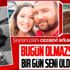 Selvan Acar'ı öldüren katil kocanın şeytani planını cezaevi arkadaşı itiraf etti: Vicdan azabı çekiyorum