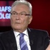 Baykal: “Genel Başkan hoşlanmadı bu işten…” Baykal: “Genel Başkan hoşlanmadı bu işten…”