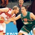Aslan’a potada Banvit morali Aslan’a potada Banvit morali
