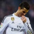 Ronaldo efsanesi bitiyor mu?