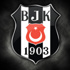 Beşiktaş'tan Porto'nun teklifine Josue önerisi Beşiktaş'tan Porto'nun teklifine Josue önerisi