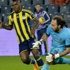 Oğuz Dağlaroğlu'ndan TFF'ye çok sert