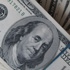 FED kararı sonrası dolarda düşüş FED kararı sonrası dolarda düşüş